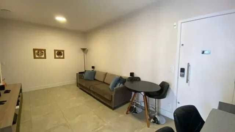 Imagem Apartamento com 3 Quartos à Venda, 72 m² em Jardim Nova Manchester - Sorocaba Imagem Apartamento com 3 Quartos à Venda, 72 m² em Jardim Nova Manchester - Sorocaba