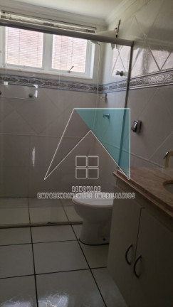 Imagem Apartamento com 2 Quartos à Venda, 73 m² em Jardim Palma Travassos - Ribeirão Preto Imagem Apartamento com 2 Quartos à Venda, 73 m² em Jardim Palma Travassos - Ribeirão Preto