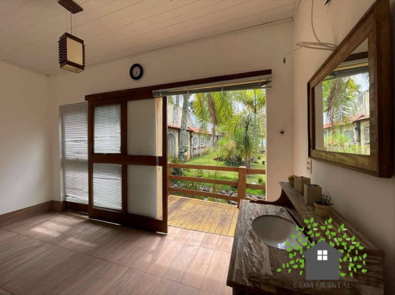 Imagem Casa com 4 Quartos à Venda, 800 m² em Miolo Da Granja - Cotia Imagem Casa com 4 Quartos à Venda, 800 m² em Miolo Da Granja - Cotia