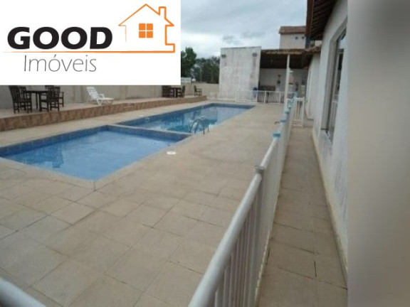 Imagem Apartamento com 2 Quartos para Alugar, 60 m² em Lagoa - Macaé Imagem Apartamento com 2 Quartos para Alugar, 60 m² em Lagoa - Macaé