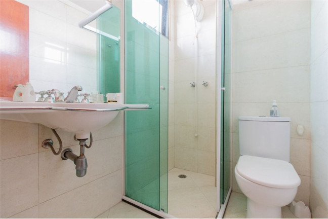 Imagem Casa com 5 Quartos à Venda,  em Vila Formosa - São Paulo