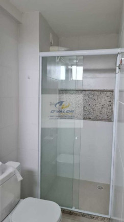 Apartamento com 3 Quartos à Venda, 104 m² em Cabedelo (todos Os Setores) - Cabedelo