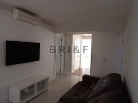 Imagem Apartamento com 3 Quartos à Venda, 191 m² em Vila Nova Conceição - São Paulo Imagem Apartamento com 3 Quartos à Venda, 191 m² em Vila Nova Conceição - São Paulo