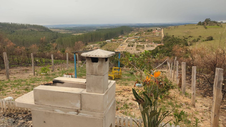 Imagem Casa com 2 Quartos à Venda, 1.000 m² em Jundiacanga - Araçoiaba Da Serra Imagem Casa com 2 Quartos à Venda, 1.000 m² em Jundiacanga - Araçoiaba Da Serra