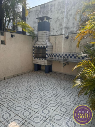 Foto do imóvel Apartamento com 3 Quartos à Venda, 72 m² em Moóca - São Paulo