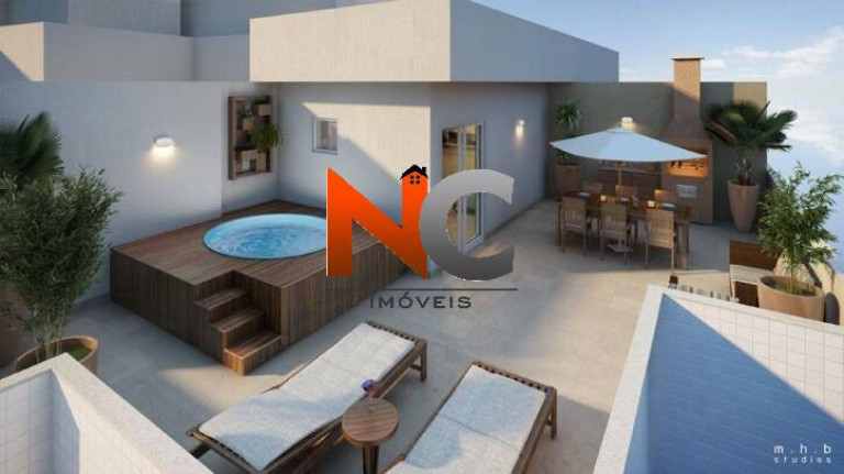 Imagem Apartamento com 2 Quartos à Venda, 57 m² em Cachambi - Rio De Janeiro Imagem Apartamento com 2 Quartos à Venda, 57 m² em Cachambi - Rio De Janeiro