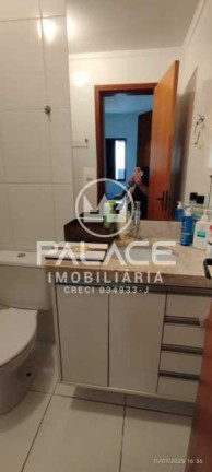 Imagem Apartamento com 3 Quartos à Venda ou Locação, 89 m² em Nova América - Piracicaba Imagem Apartamento com 3 Quartos à Venda ou Locação, 89 m² em Nova América - Piracicaba