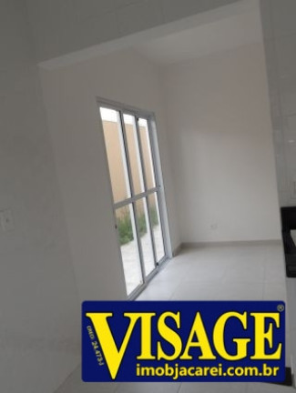 Imagem Casa com 3 Quartos à Venda, 173 m² em Vila Branca - Jacareí