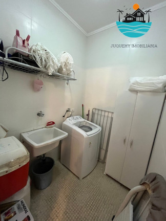 Imagem Imóvel com 3 Quartos para Temporada, 150 m² em Juquehy - São Sebastião Imagem Imóvel com 3 Quartos para Temporada, 150 m² em Juquehy - São Sebastião