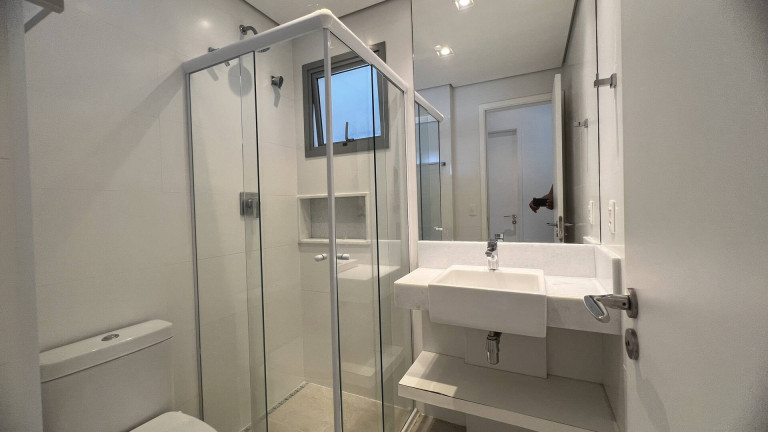 Imagem Apartamento com 2 Quartos para Temporada, 87 m² em Riviera De São Lourenço - Bertioga Imagem Apartamento com 2 Quartos para Temporada, 87 m² em Riviera De São Lourenço - Bertioga