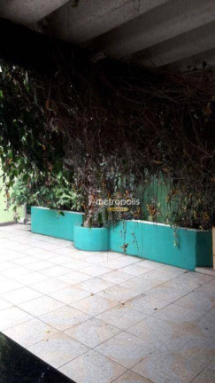 Imagem Sobrado com 3 Quartos à Venda, 250 m² em Santa Teresinha - Santo André Imagem Sobrado com 3 Quartos à Venda, 250 m² em Santa Teresinha - Santo André