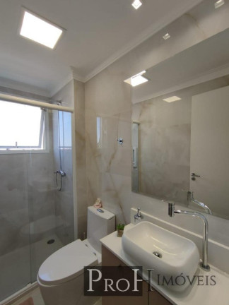 Imagem Apartamento com 3 Quartos à Venda, 100 m² em Rudge Ramos - São Bernardo Do Campo Imagem Apartamento com 3 Quartos à Venda, 100 m² em Rudge Ramos - São Bernardo Do Campo