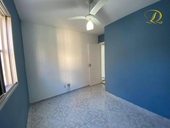 Imagem Apartamento com 2 Quartos à Venda, 52 m² em Canto Do Forte - Praia Grande Imagem Apartamento com 2 Quartos à Venda, 52 m² em Canto Do Forte - Praia Grande