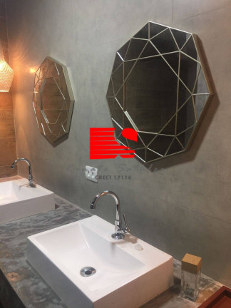 Imagem Casa de Condomínio com 3 Quartos à Venda, 150 m² em Condomínio Retiro Do Chalé - Brumadinho Imagem Casa de Condomínio com 3 Quartos à Venda, 150 m² em Condomínio Retiro Do Chalé - Brumadinho