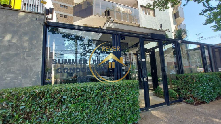 Imagem Apartamento com 4 Quartos à Venda, 440 m² em Cambuí - Campinas Imagem Apartamento com 4 Quartos à Venda, 440 m² em Cambuí - Campinas