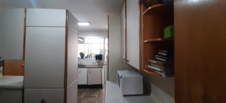 Imagem Apartamento com 3 Quartos à Venda, 163 m² em Jardim Paulista - São Paulo Imagem Apartamento com 3 Quartos à Venda, 163 m² em Jardim Paulista - São Paulo