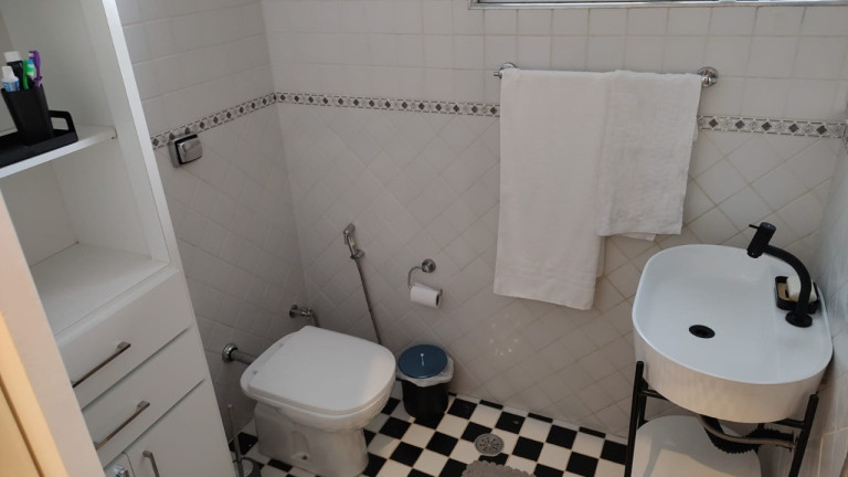 Imagem Imóvel com 2 Quartos à Venda, 78 m² em Jardim Paulista - São Paulo Imagem Imóvel com 2 Quartos à Venda, 78 m² em Jardim Paulista - São Paulo