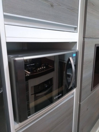 Imagem Apartamento com 1 Quarto à Venda, 66 m² em Três Figueiras - Porto Alegre