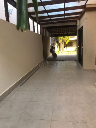 Imagem Casa com 3 Quartos à Venda,  em Cancela Preta - Macaé