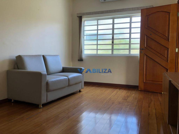 Imagem Casa com 2 Quartos à Venda, 140 m² em Jardim São Judas Tadeu - Guarulhos Imagem Casa com 2 Quartos à Venda, 140 m² em Jardim São Judas Tadeu - Guarulhos