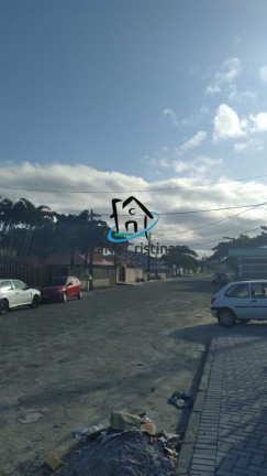 Imagem Sobrado com 4 Quartos à Venda, 125 m² em Balneario Canoas - Pontal Do Paraná