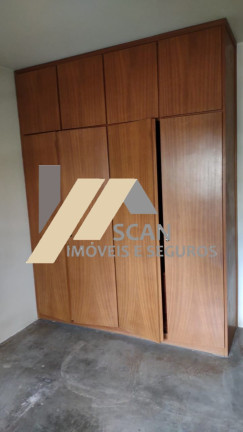 Imagem Imóvel com 4 Quartos à Venda, 207 m² em Cambuí - Campinas