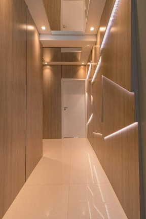 Imagem Apartamento com 3 Quartos à Venda, 111 m² em Balneário Perequê - Porto Belo Imagem Apartamento com 3 Quartos à Venda, 111 m² em Balneário Perequê - Porto Belo