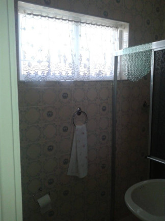 Imagem Casa com 3 Quartos à Venda, 242 m² em Vila Gabriel - Sorocaba Imagem Casa com 3 Quartos à Venda, 242 m² em Vila Gabriel - Sorocaba