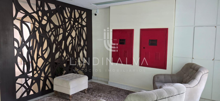 Imagem Apartamento com 2 Quartos à Venda, 85 m² em Polo Centro - Foz Do Iguacu Imagem Apartamento com 2 Quartos à Venda, 85 m² em Polo Centro - Foz Do Iguacu