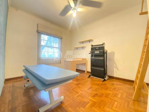 Imagem Apartamento com 2 Quartos à Venda, 100 m² em Higienópolis - São Paulo Imagem Apartamento com 2 Quartos à Venda, 100 m² em Higienópolis - São Paulo
