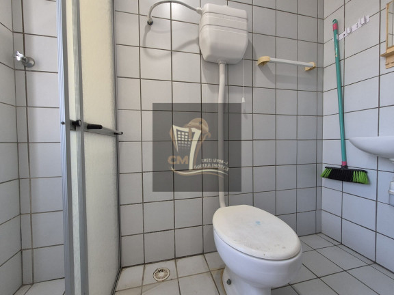 Imagem Apartamento com 3 Quartos para Alugar, 140 m² em Piedade - Jaboatão Dos Guararapes Imagem Apartamento com 3 Quartos para Alugar, 140 m² em Piedade - Jaboatão Dos Guararapes