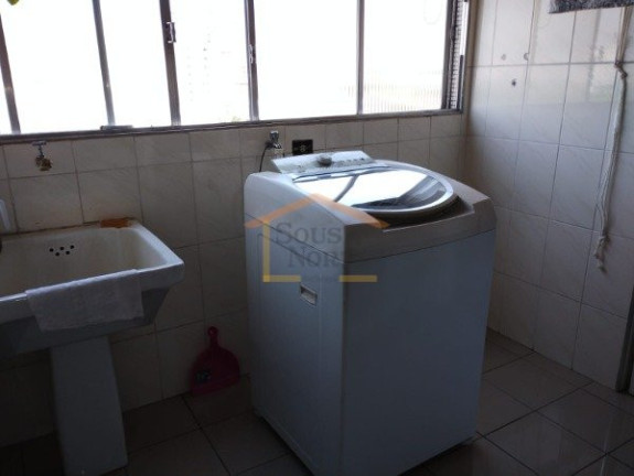 Imagem Apartamento com 2 Quartos à Venda, 76 m² em Santana - São Paulo