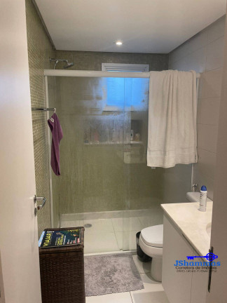 Imagem Apartamento com 3 Quartos à Venda, 132 m² em Panamby - São Paulo Imagem Apartamento com 3 Quartos à Venda, 132 m² em Panamby - São Paulo