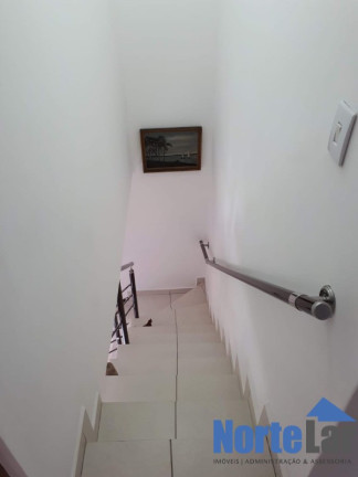 Imagem Casa com 3 Quartos à Venda, 115 m² em Jardim Paraíso - São Paulo