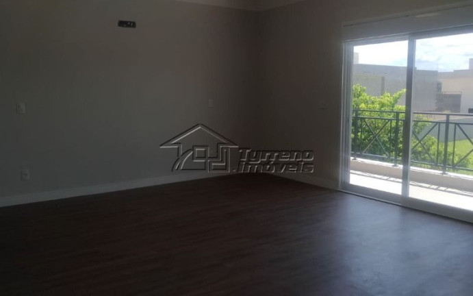 Imagem Casa de Condomínio com 5 Quartos à Venda, 335 m² em Jardim Do Golfe - São José Dos Campos Imagem Casa de Condomínio com 5 Quartos à Venda, 335 m² em Jardim Do Golfe - São José Dos Campos