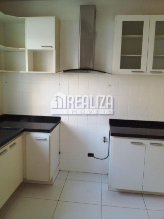 Imagem Apartamento com 3 Quartos à Venda, 170 m² em Estados Unidos - Uberaba