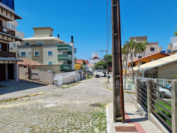 Imagem Apartamento com 2 Quartos à Venda, 70 m² em Centro - Bombinhas Imagem Apartamento com 2 Quartos à Venda, 70 m² em Centro - Bombinhas