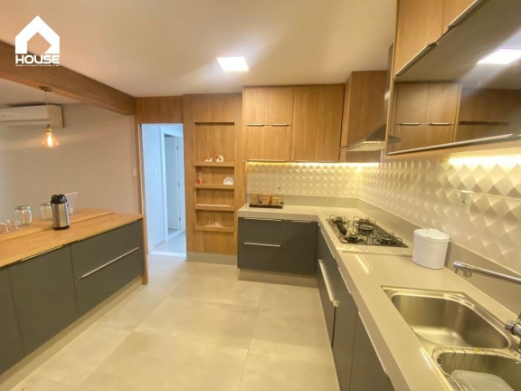 Imagem Apartamento com 2 Quartos à Venda, 159 m² em Centro - Guarapari