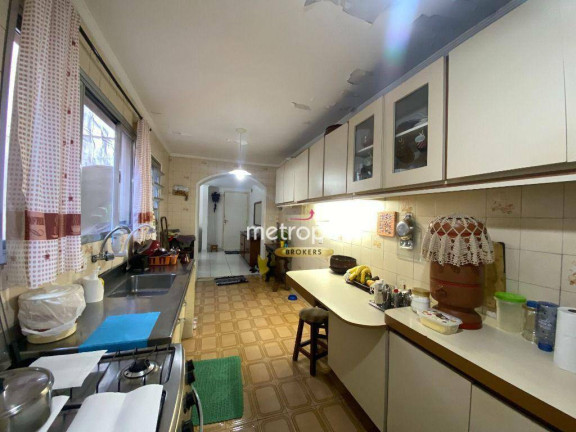 Imagem Sobrado com 2 Quartos à Venda, 146 m² em Rudge Ramos - São Bernardo Do Campo Imagem Sobrado com 2 Quartos à Venda, 146 m² em Rudge Ramos - São Bernardo Do Campo