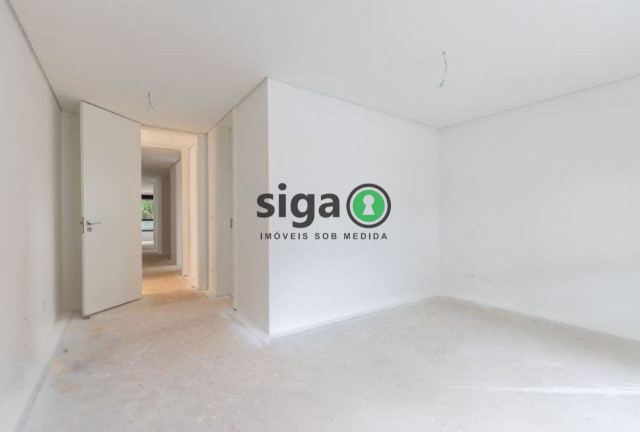 Imagem Casa com 4 Quartos à Venda, 943 m² em Chácara Santo Antônio (zona Sul) - São Paulo Imagem Casa com 4 Quartos à Venda, 943 m² em Chácara Santo Antônio (zona Sul) - São Paulo