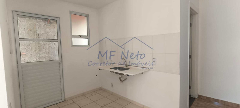 Imagem Casa com 2 Quartos para Alugar, 200 m² em Parque Terras De Santa Maria - Pirassununga Imagem Casa com 2 Quartos para Alugar, 200 m² em Parque Terras De Santa Maria - Pirassununga