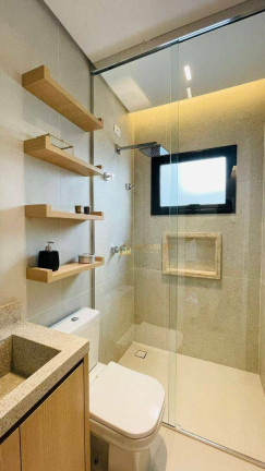 Imagem Sobrado com 3 Quartos à Venda, 134 m² em Urbanova - São José Dos Campos Imagem Sobrado com 3 Quartos à Venda, 134 m² em Urbanova - São José Dos Campos