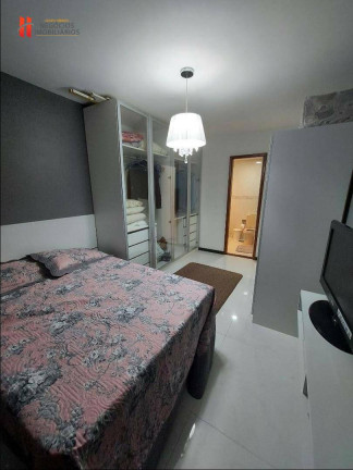 Imagem Apartamento com 2 Quartos à Venda, 96 m² em Barra Da Tijuca - Rio De Janeiro Imagem Apartamento com 2 Quartos à Venda, 96 m² em Barra Da Tijuca - Rio De Janeiro