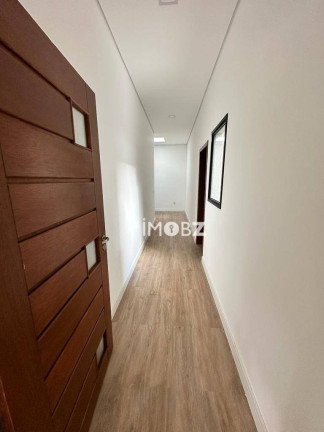 Imagem Imóvel com 3 Quartos à Venda, 230 m² em Condomínio Residencial Euroville Ii - Bragança Paulista Imagem Imóvel com 3 Quartos à Venda, 230 m² em Condomínio Residencial Euroville Ii - Bragança Paulista