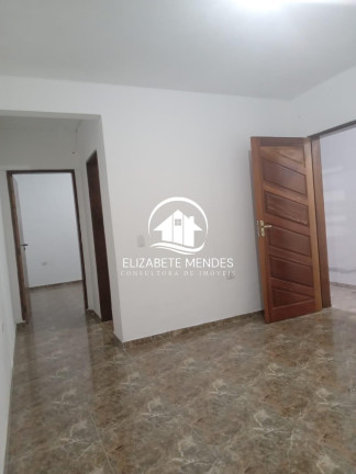 Imagem Casa com 2 Quartos à Venda, em Jardim Nova America - Suzano Imagem Casa com 2 Quartos à Venda, em Jardim Nova America - Suzano