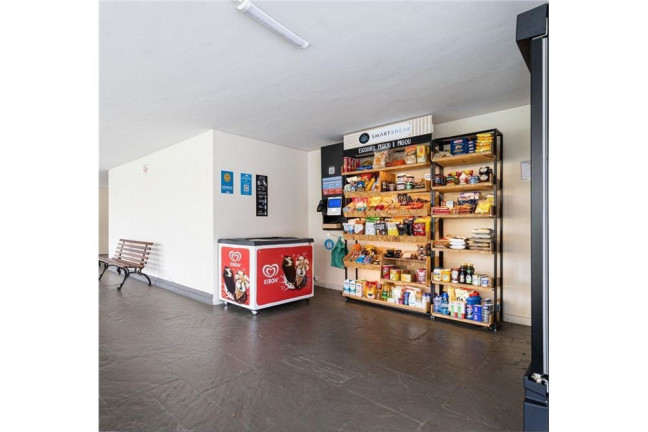 Imagem Apartamento com 3 Quartos à Venda, 103 m² em água Branca - São Paulo