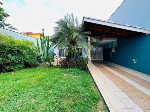 Imagem Casa com 3 Quartos à Venda, 164 m² em Bela Aliança - São Paulo Imagem Casa com 3 Quartos à Venda, 164 m² em Bela Aliança - São Paulo