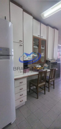 Imagem Apartamento com 2 Quartos à Venda, 82 m² em Centro - Jundiaí Imagem Apartamento com 2 Quartos à Venda, 82 m² em Centro - Jundiaí
