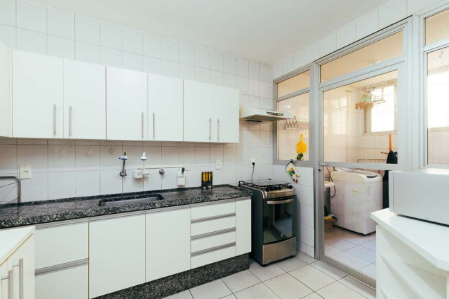 Imagem Imóvel com 3 Quartos à Venda, 105 m² em Vila Liberdade - Jundiaí Imagem Imóvel com 3 Quartos à Venda, 105 m² em Vila Liberdade - Jundiaí