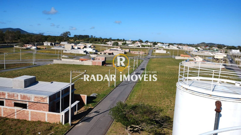 Imagem Terreno à Venda, 370 m² em São Mateus - São Pedro Da Aldeia Imagem Terreno à Venda, 370 m² em São Mateus - São Pedro Da Aldeia